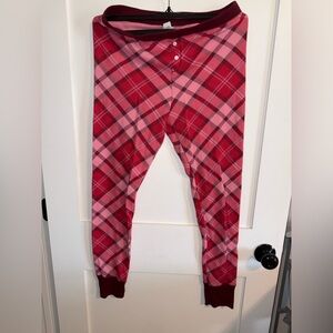 Old Navy  Pajama Pants